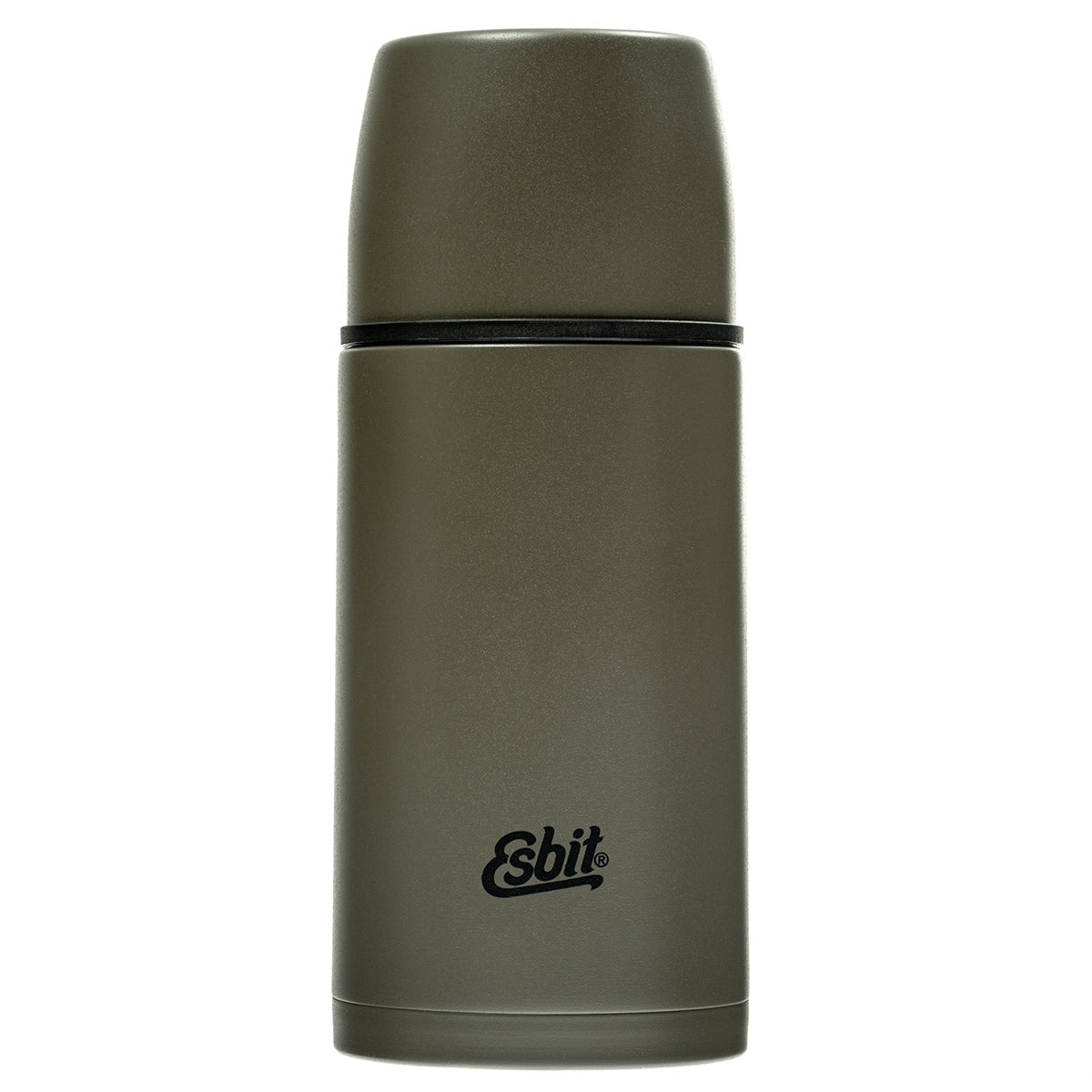 Termos Esbit Vacuum Flask 0,75l - Olive Green