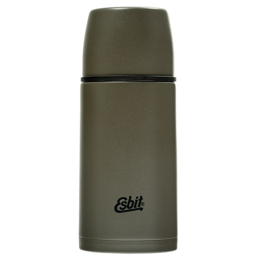 Termos Esbit Vacuum Flask 0,75l - Olive Green