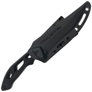 Nóż Takumitak Unhinged - Black/Stonewash
