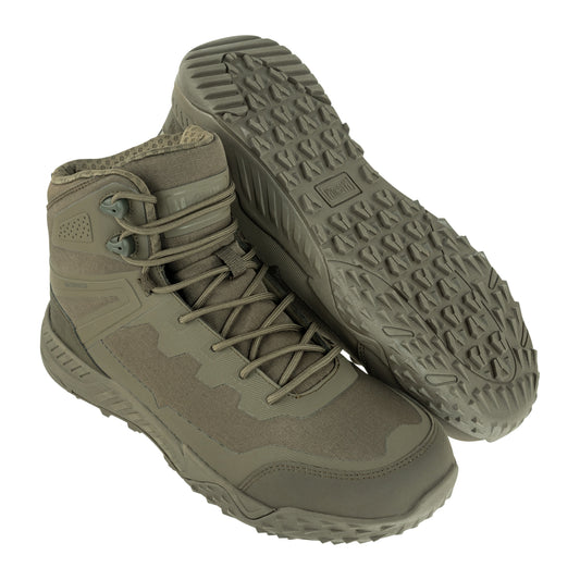 Buty Magnum Ultima 6.0 WP - Ranger Green