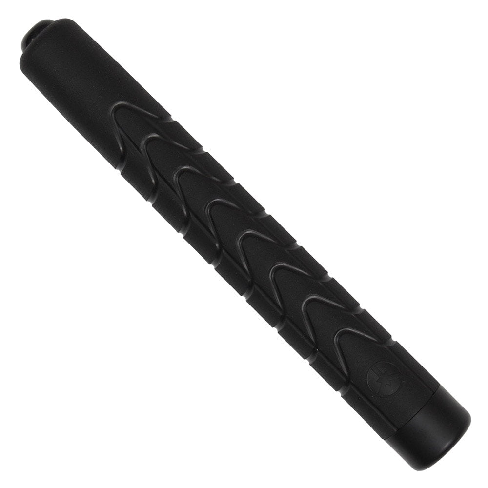 Pałka teleskopowa ASP Sentry 21"