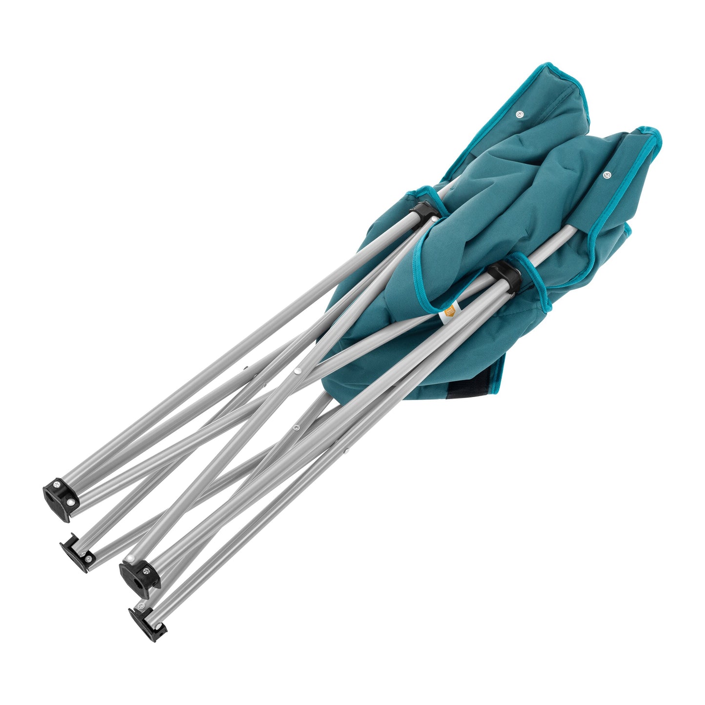 Krzesło turystyczne Highlander Outdoor Braemar Chair - Teal
