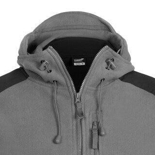 Polar Texar Husky - Gray