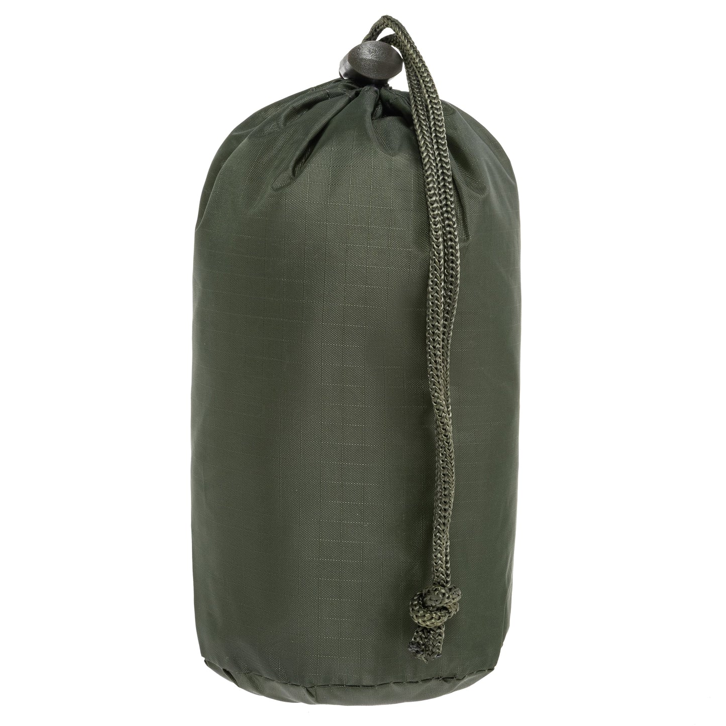 Pokrowiec na plecak Highlander Outdoor Rucksack Cover 60-70 l - Olive