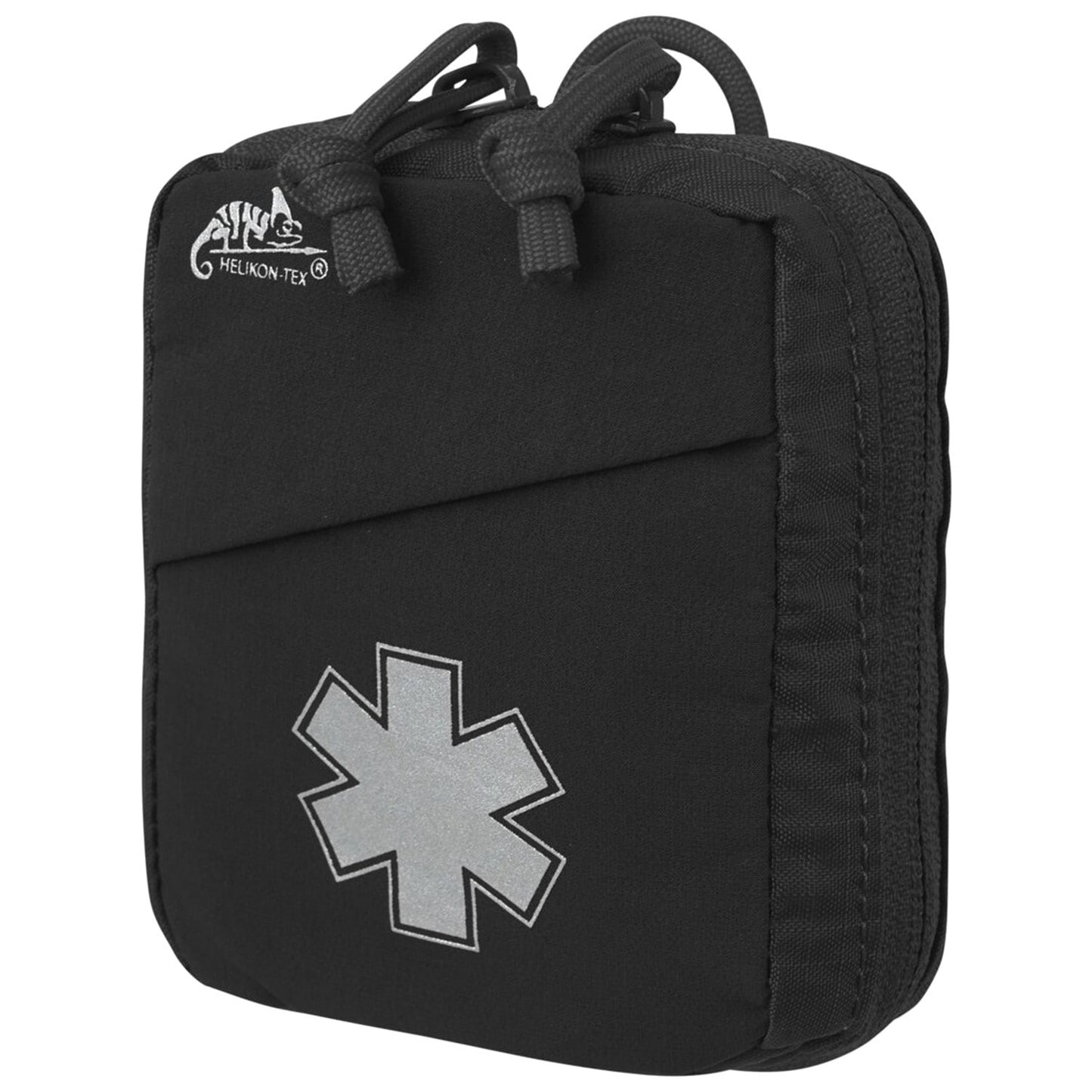 Apteczka Helikon EDC Med Kit - Black