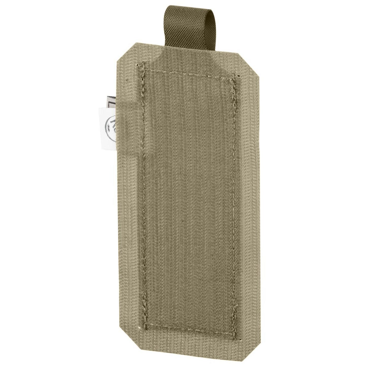 Ładownica Direct Action na nożyczki Shears Pouch - Ranger Green