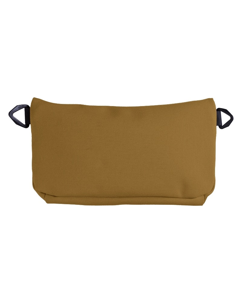 Pokrowiec Mil-Tec Accessory Pouch - Coyote