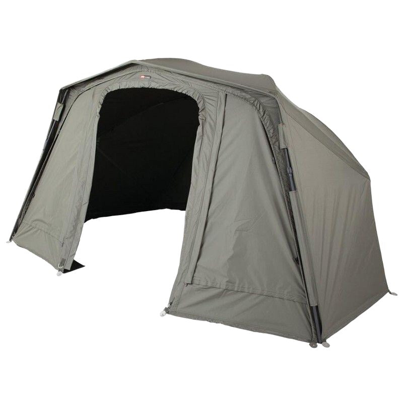 Namiot 1-osobowy JRC Extreme TX Brolly System