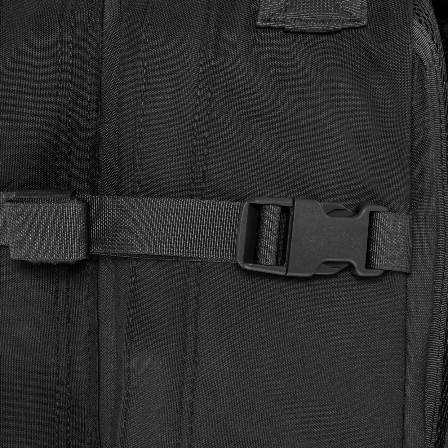Plecak Helikon Raccoon Mk2 24 l - Black