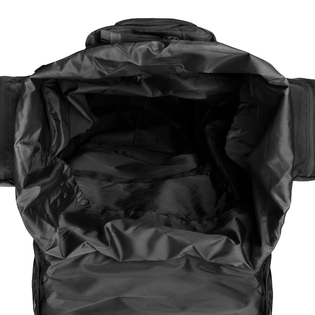 Plecak Mil-Tec Teesar 100 l - Black