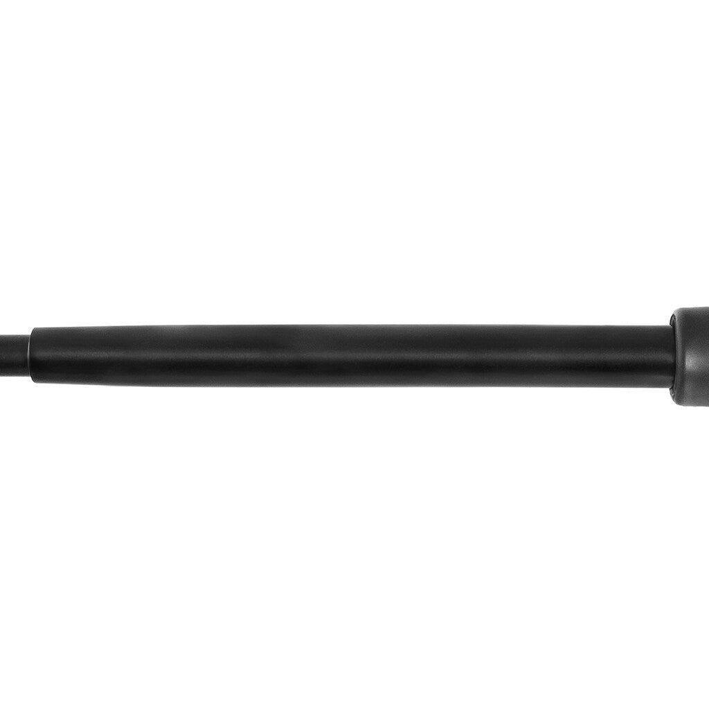 Pałka teleskopowa ESP Ergonomic hartowana 23" Black