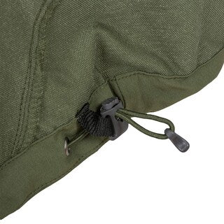Kurtka Highlander Forces Tactical Hirta Jacket - Olive