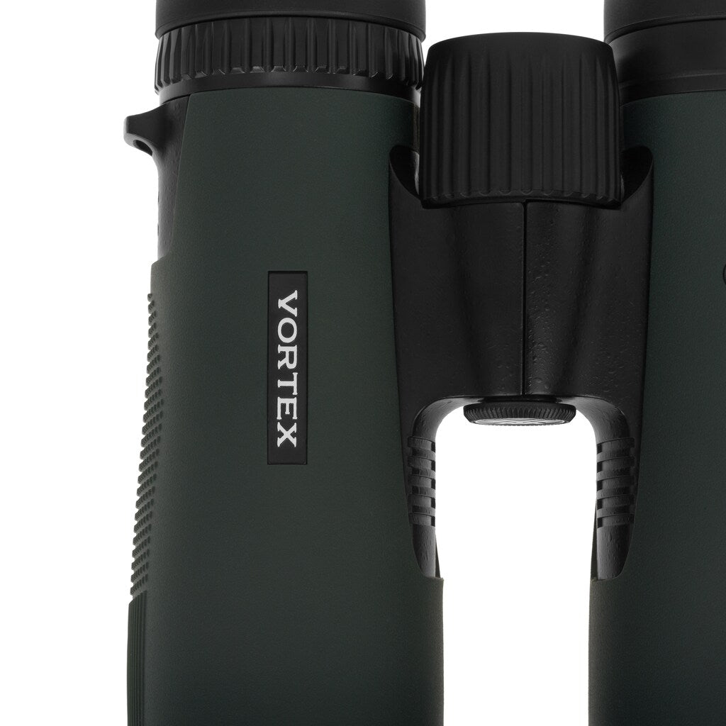 Lornetka Vortex Diamondback HD 10x42
