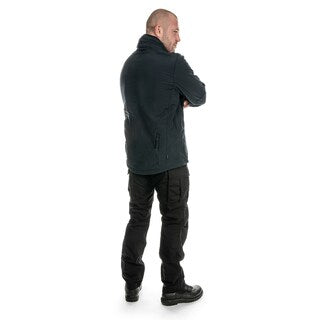 Kurtka Pentagon Artaxes - Midnight Blue