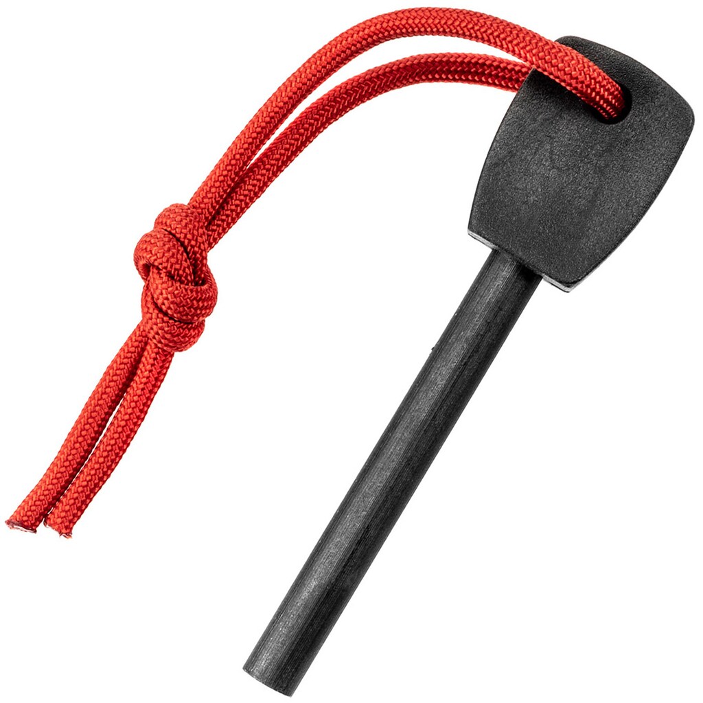 Nóż Victorinox Outdoor Master Mic L z krzesiwem