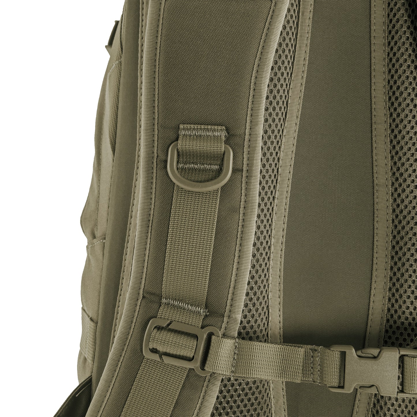 Plecak Helikon EDC Cordura 21 l - RAL 7013
