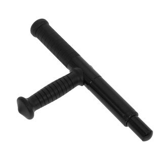 Pałka tonfa ESP składana 20"/52 cm