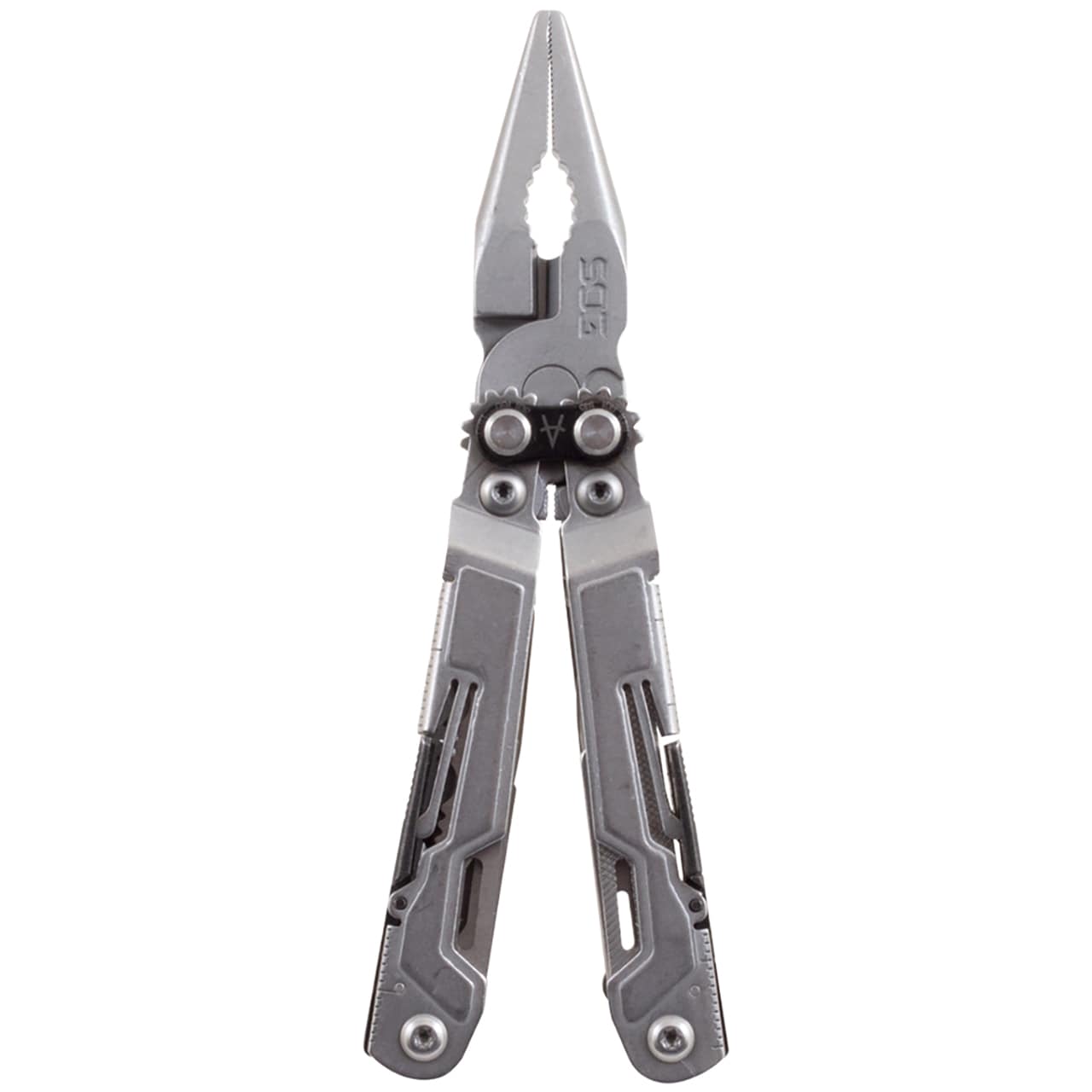 Multitool SOG PowerPint - Bead Blast