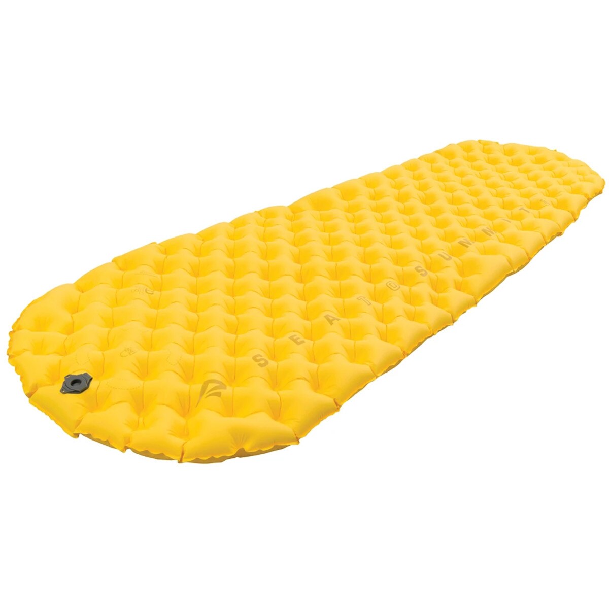 Materac jednoosobowy Sea to Summit Ultralight R