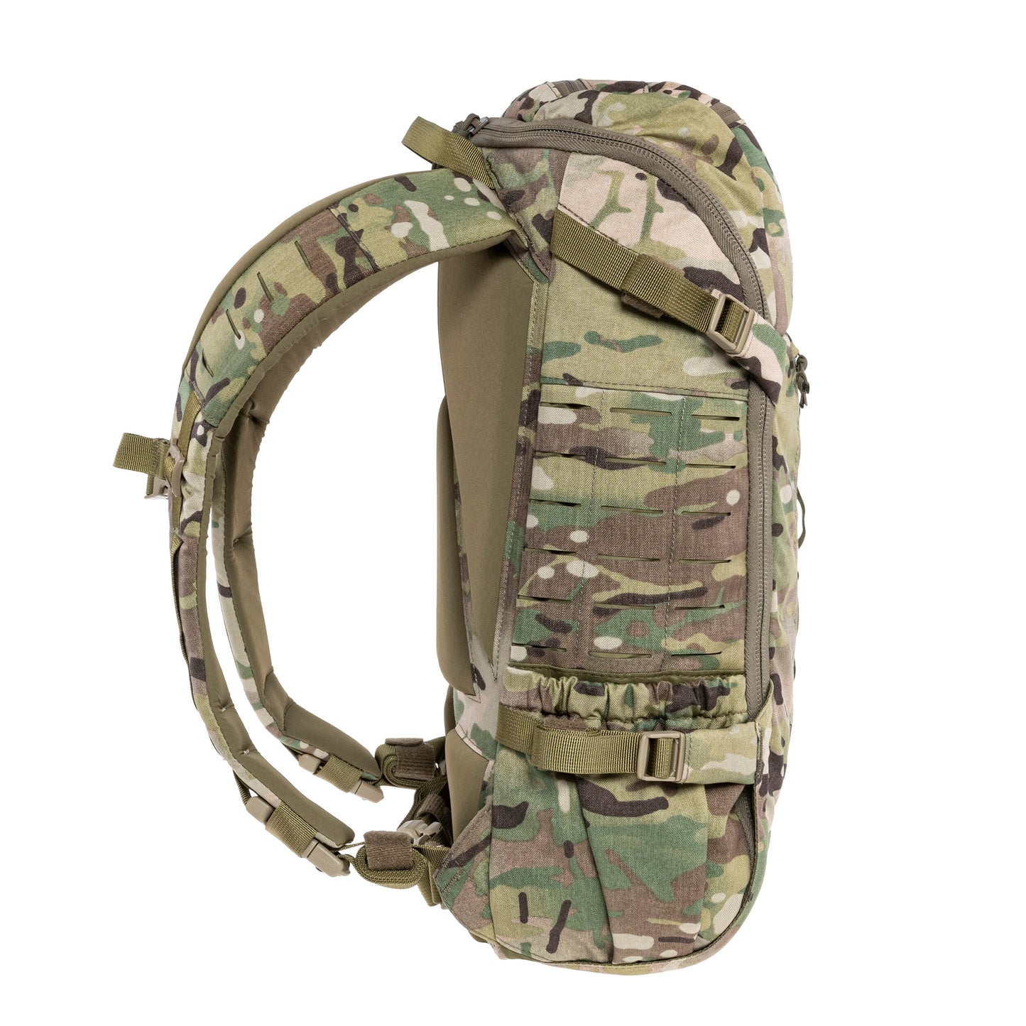 Plecak Direct Action Halifax Small 18 l - MultiCam