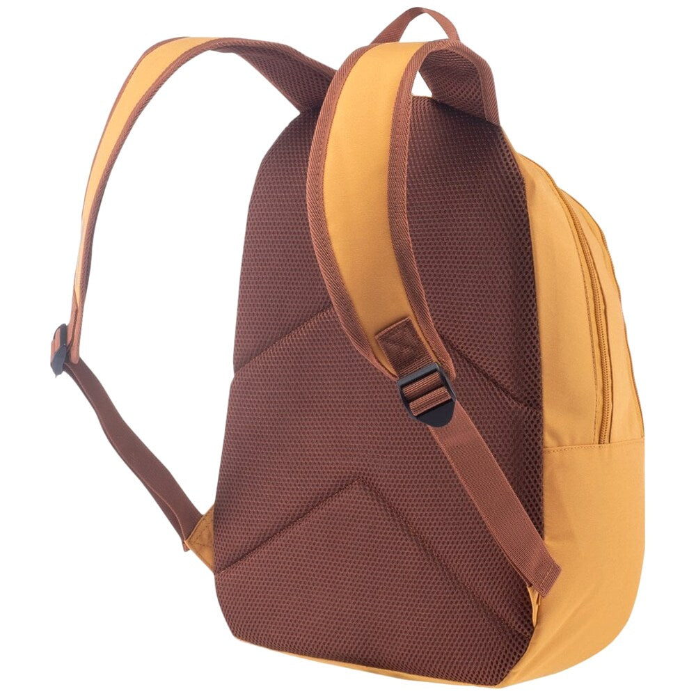 Plecak Hi-Tec Hilo 18 l - Yellow