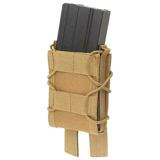 Modularna ładownica karabinowa TC GFC Tactical - Tan