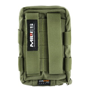 Zasobnik Pentagon Asty IFAK Pouch - Olive