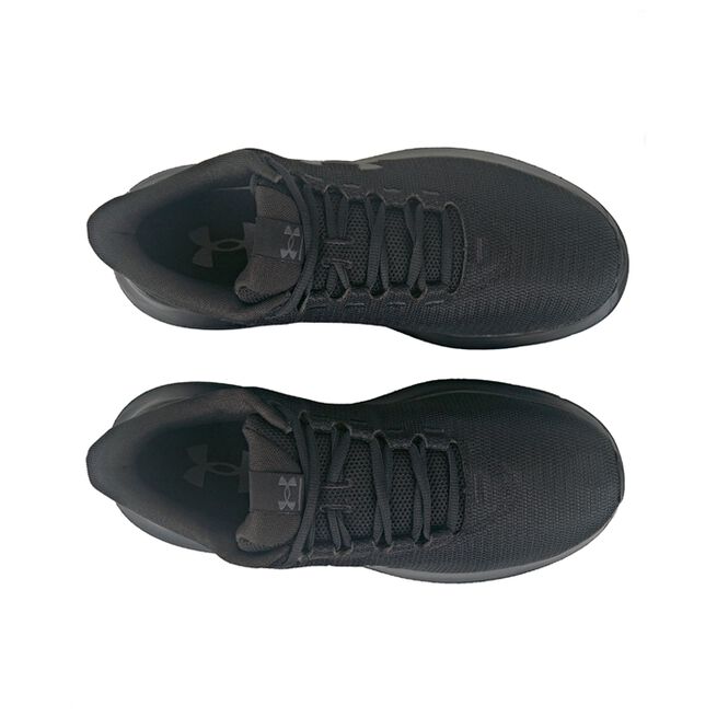 Buty Under Armour Phade RN 3 - Black
