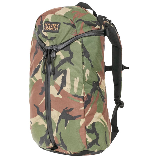 Plecak Mystery Ranch Urban Assault 21 l - DPM Camo