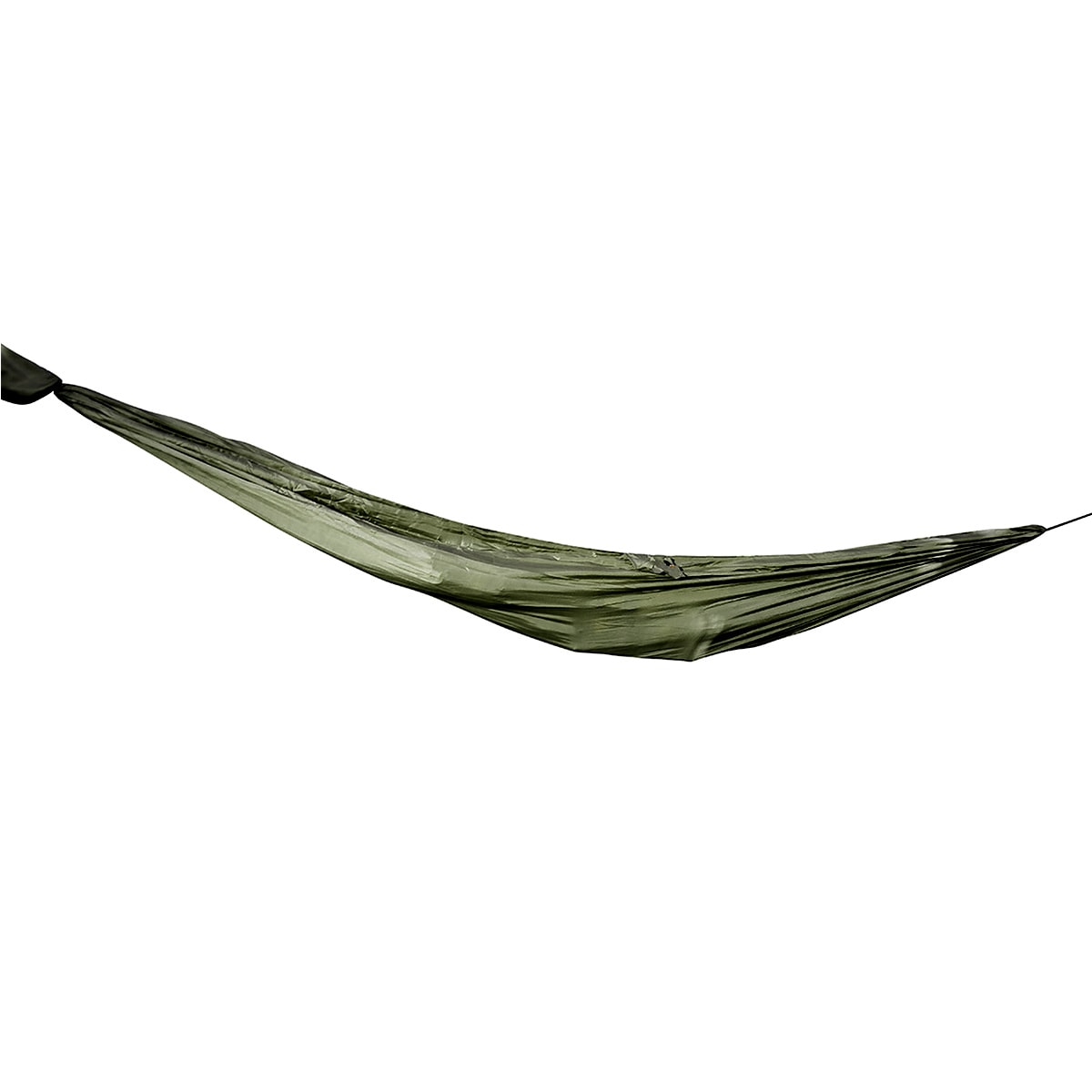 Hamak TigerWood Ważka V1 - Olive