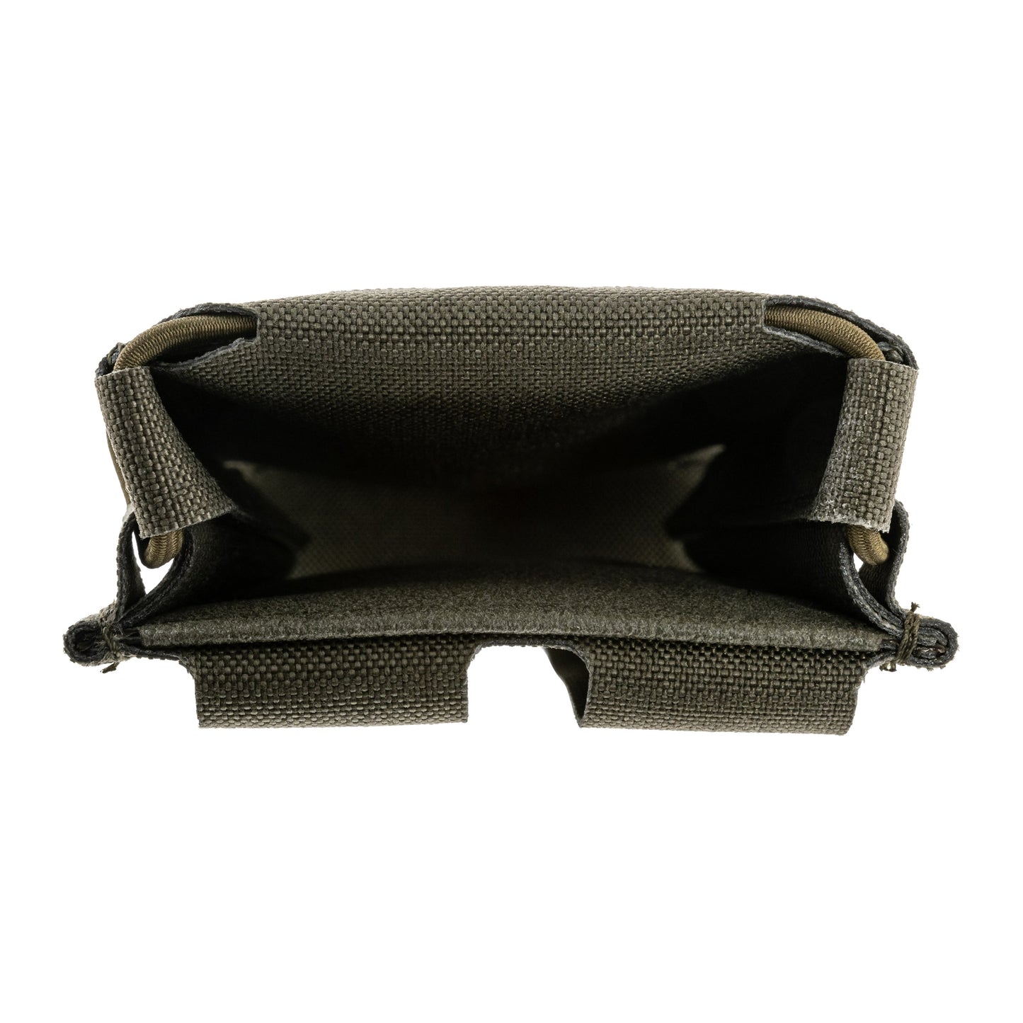 Ładownica na magazynek karabinowy Maskpol TM-08 - Ranger Green