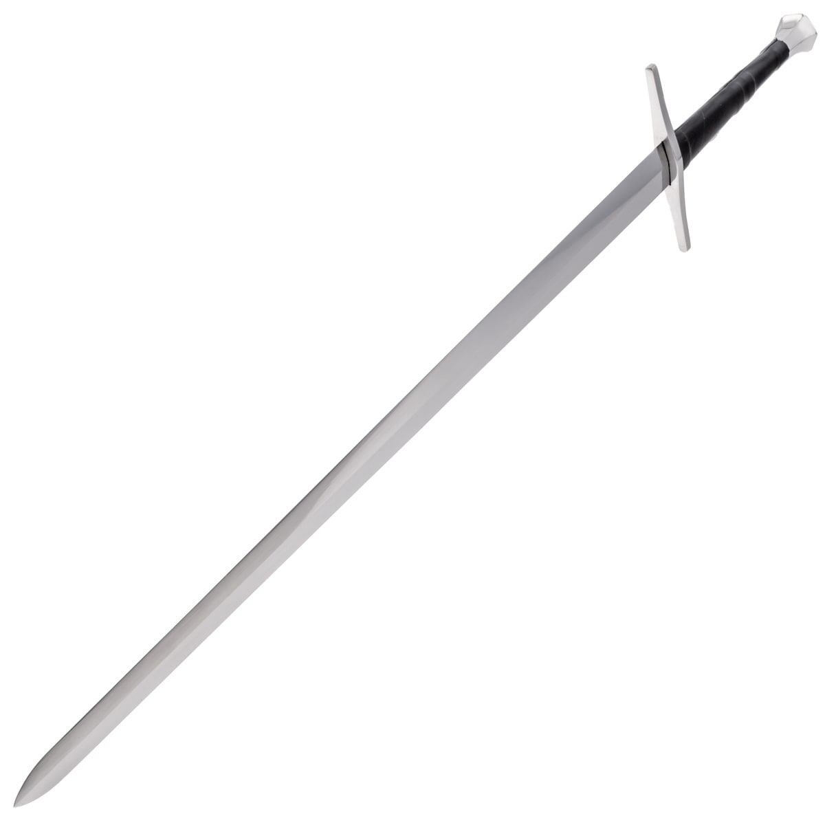 Miecz Cold Steel Hand and a Half Sword