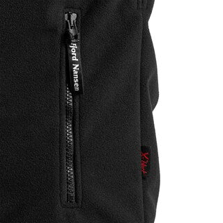 Polar Fjord Nansen Storm X-Block - Black