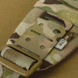 Torba na ramię M-Tac Cross Bag Elite 5 l - MultiCam