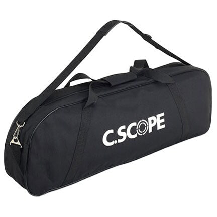 Torba C.Scope na wykrywacz metali