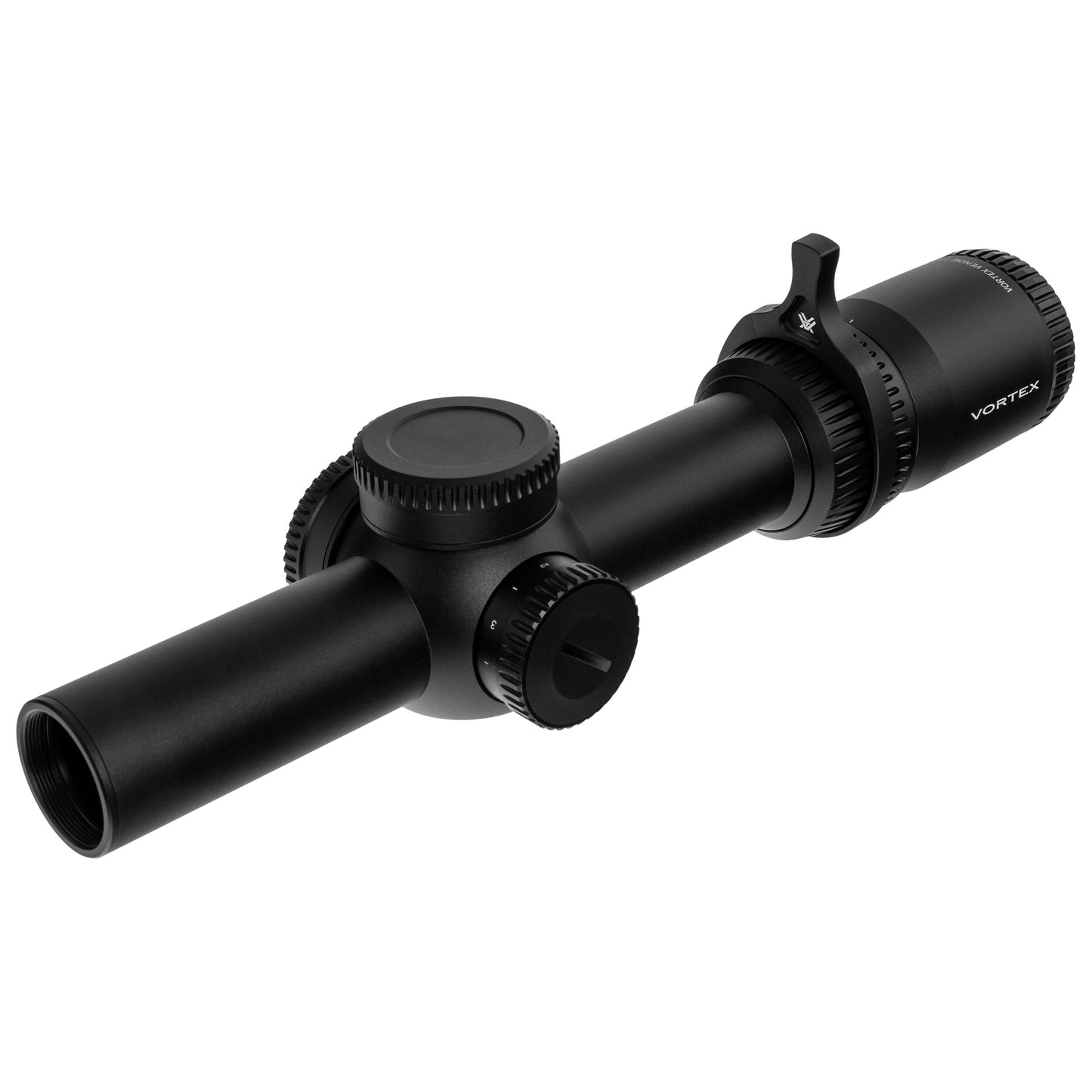 Luneta celownicza Vortex Venom AR-BDC3 1-6X24 SFP