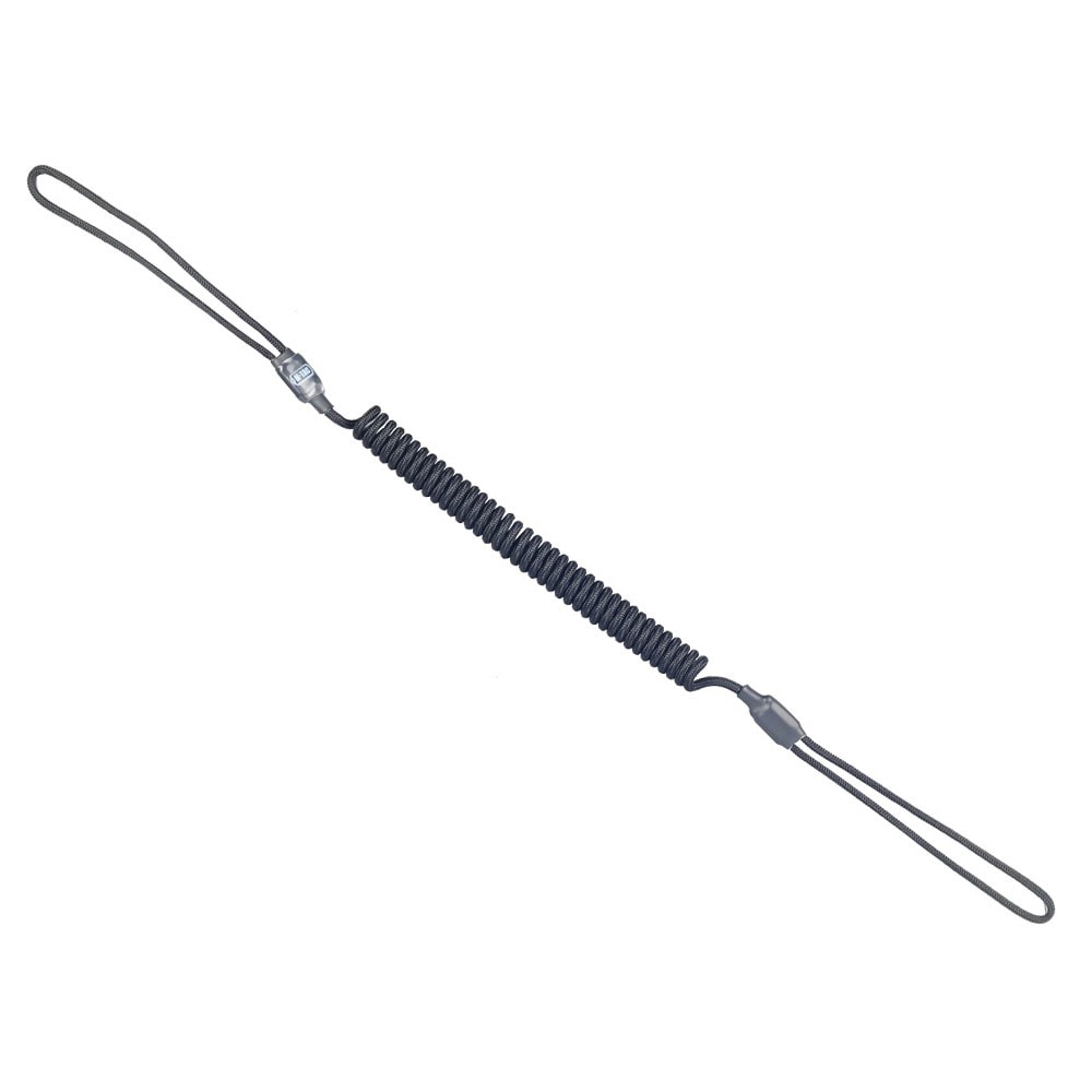 Smycz do broni M-Tac Medium uniwersalna - Black