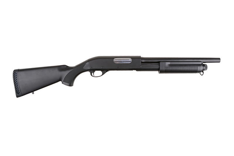 Strzelba ASG Cyma CM350