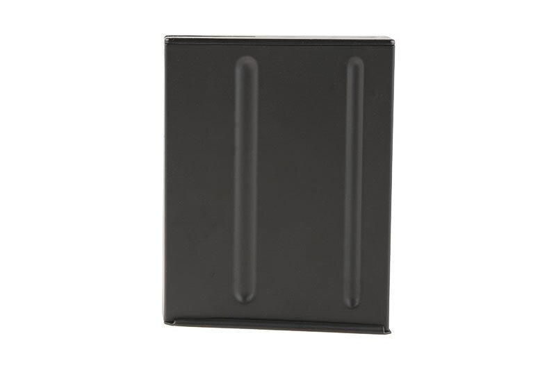 Magazynek ASG Cyma Mid-cap do replik CM703