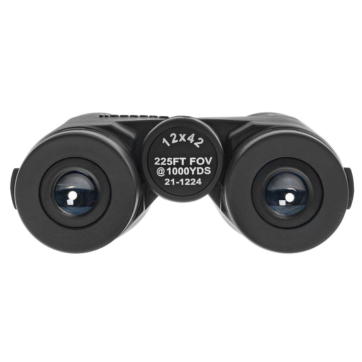 Lornetka Bushnell PowerView 12x42
