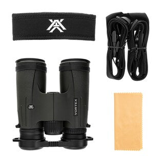 Lornetka Vortex Viper HD 8x42