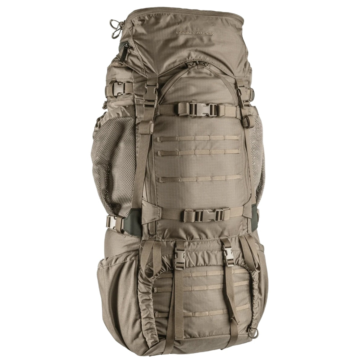 Plecak Eberlestock Battleship 121,3 l - Dry Earth