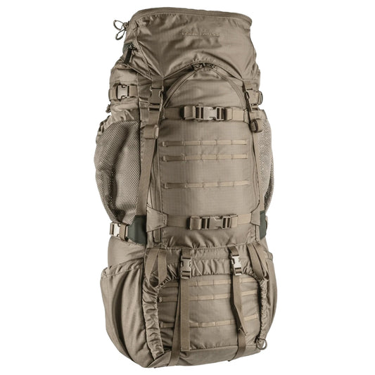 Plecak Eberlestock Battleship 121,3 l - Dry Earth
