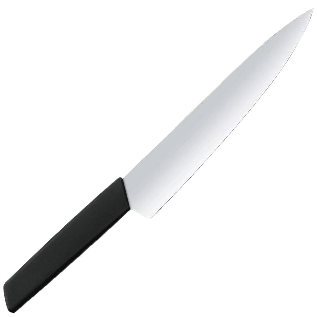 Nóż kuchenny Victorinox Modern Black - 22 cm