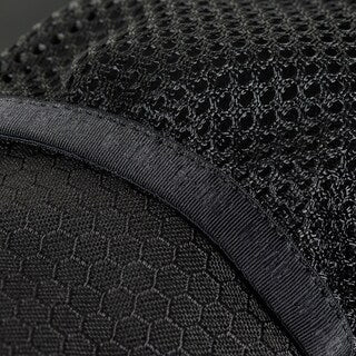 Torba na ramię M-Tac Satellite Magnet Elite Hex - MultiCam Black/Black
