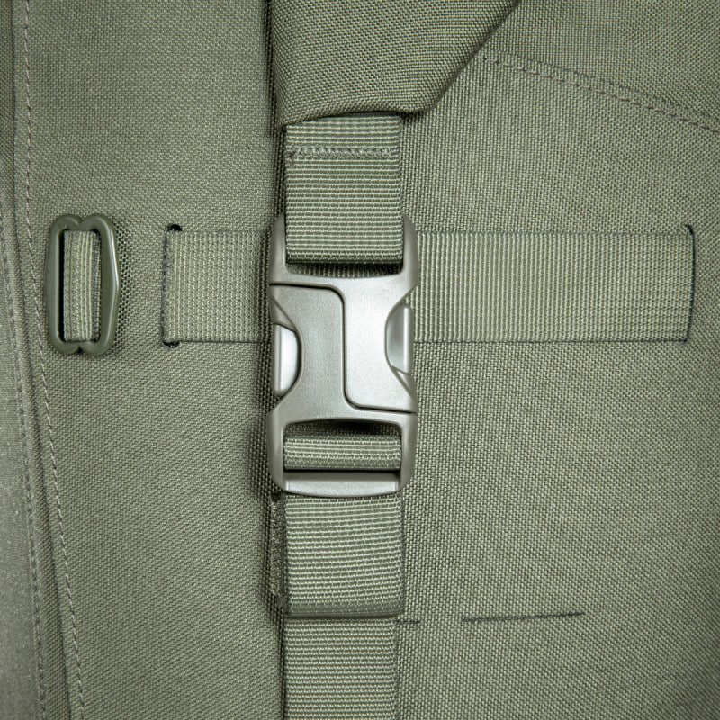 Plecak Tasmanian Tiger Sentinel WP 35 l - Olive