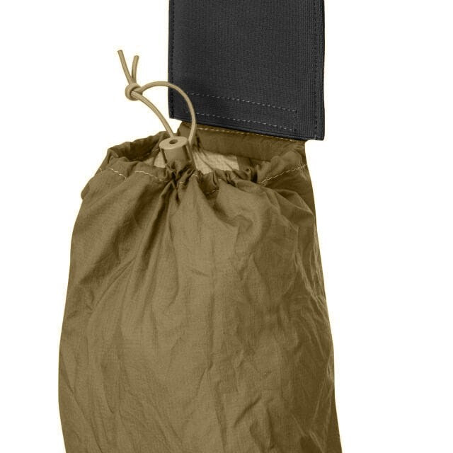 Worek zrzutowy Direct Action Slick Dump Pouch - Ranger Green