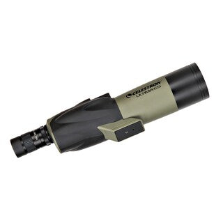 Luneta obserwacyjna Celestron Ultima 65 - Prosta