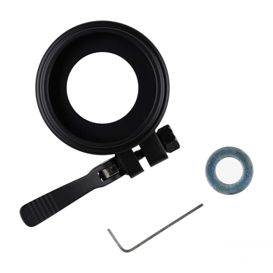 Adapter Hikvision do termowizorów Hikmicro Thunder/Thunder 2.0 - 56 mm