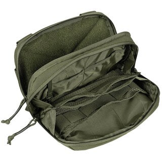 Torba MFH Recon Chest Pack - Olive